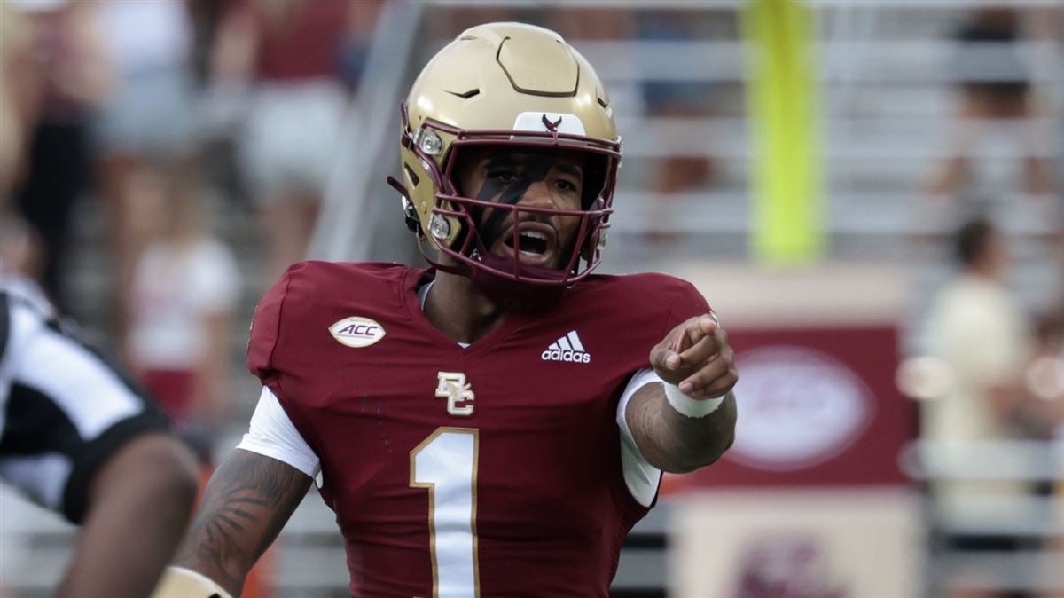 拉波尔特开 拉波尔特开