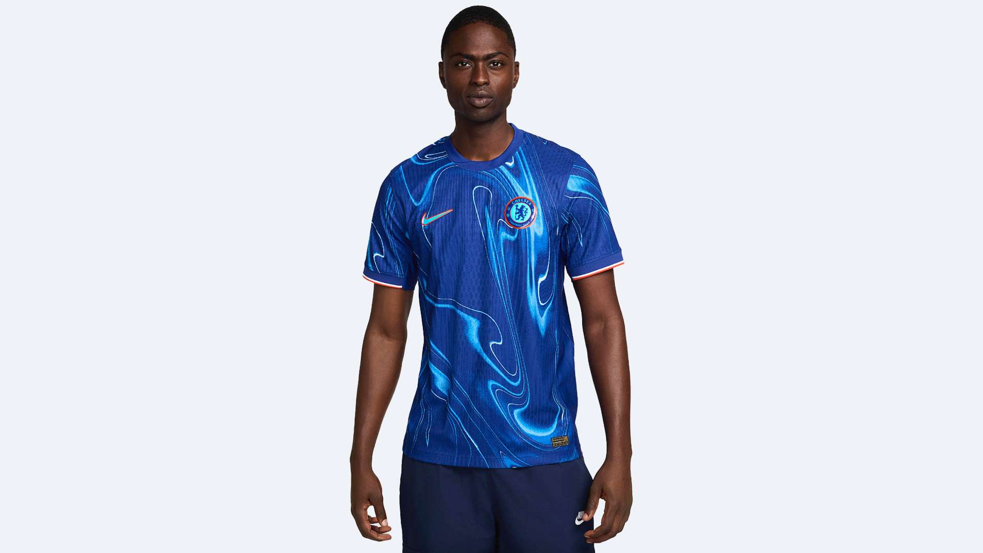 他从小听爷 他从小听爷