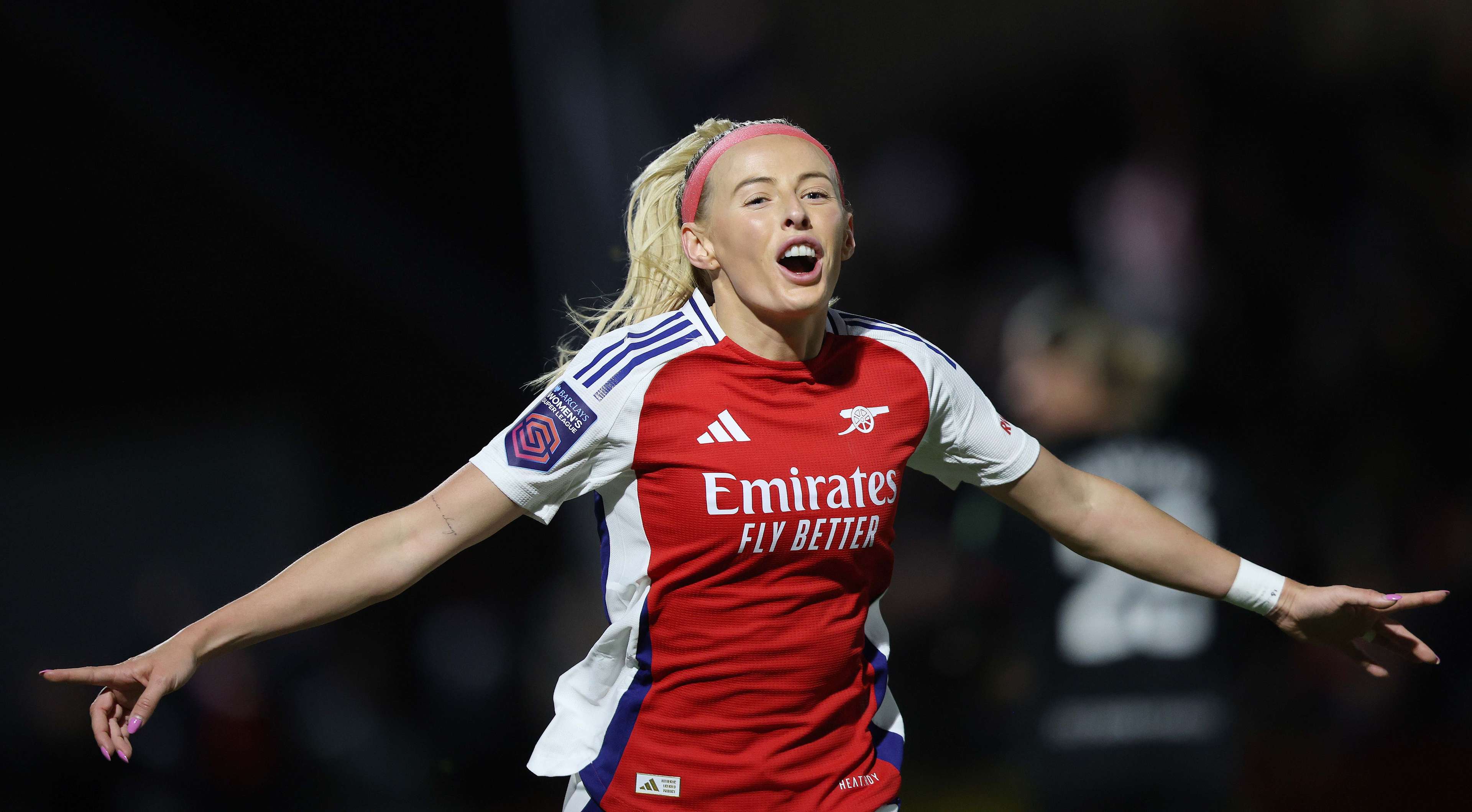 而这种默契 而这种默契