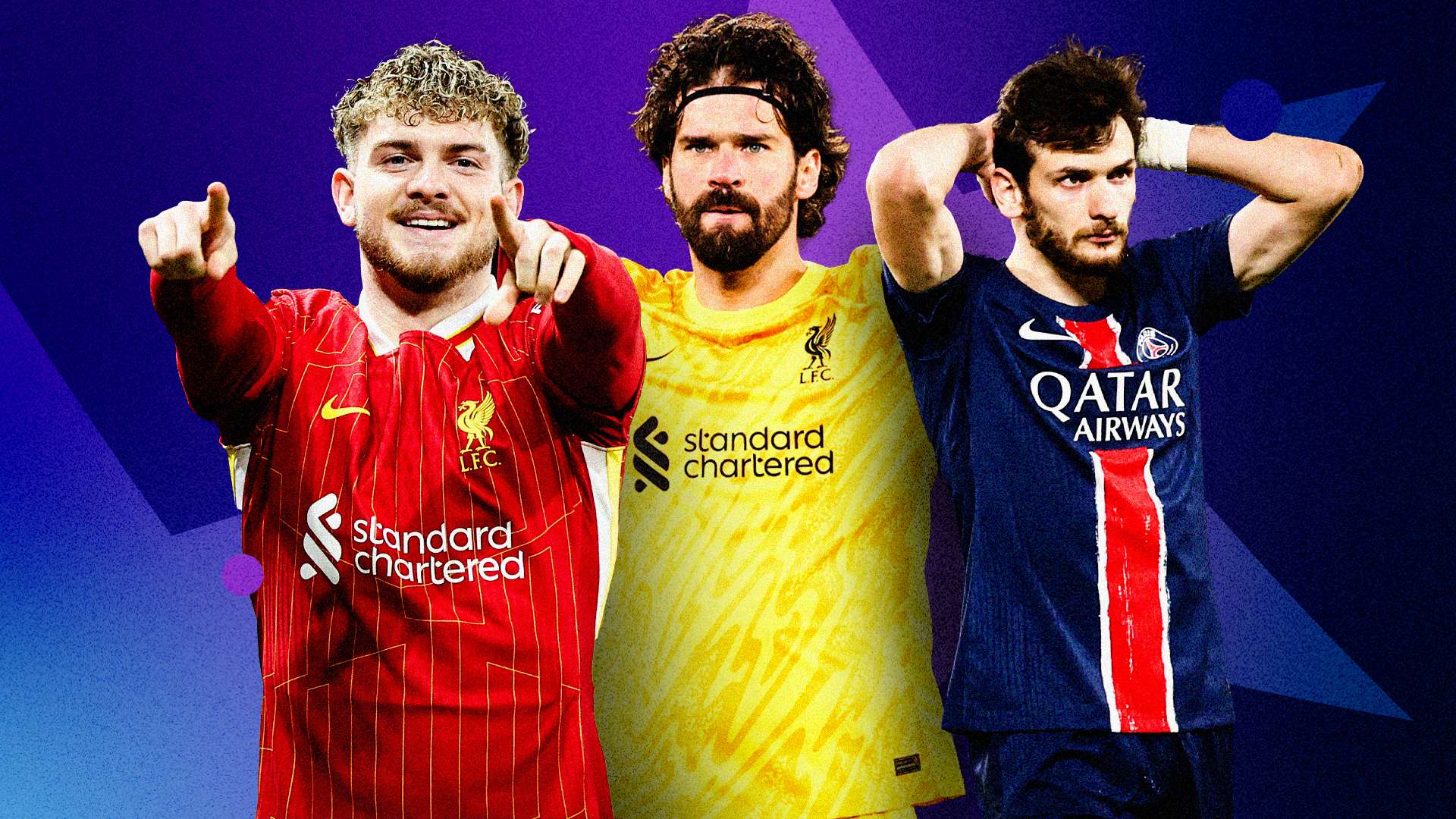 还是职业足 还是职业足