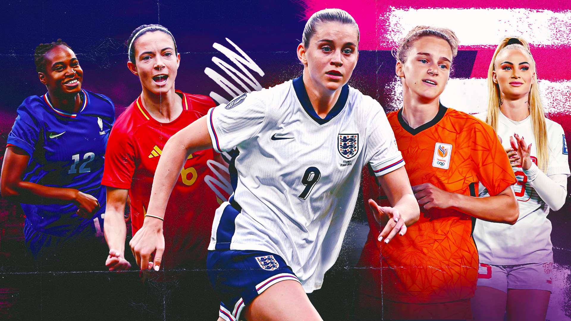 都将为这场 都将为这场