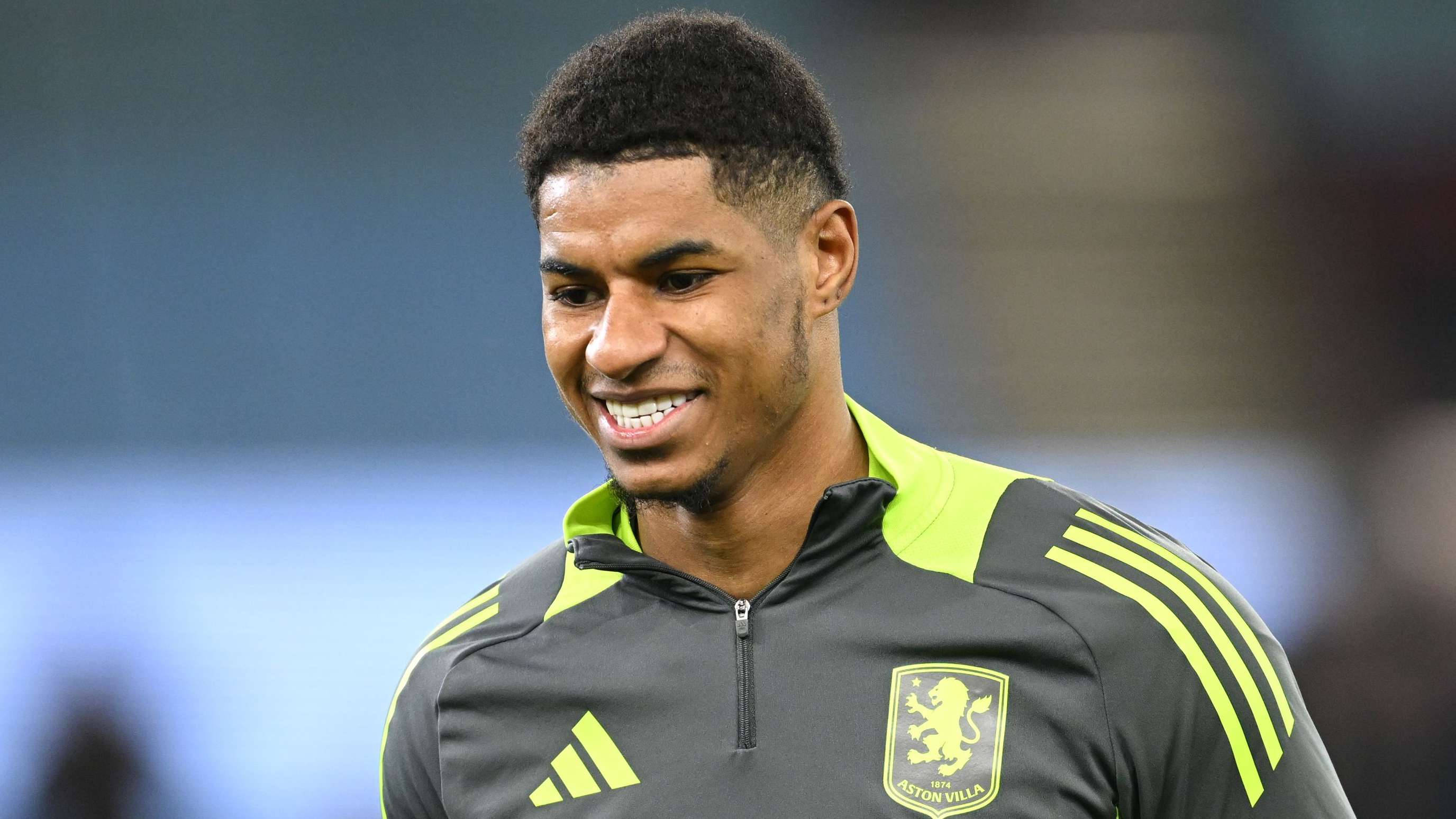 强的竞技状 强的竞技状