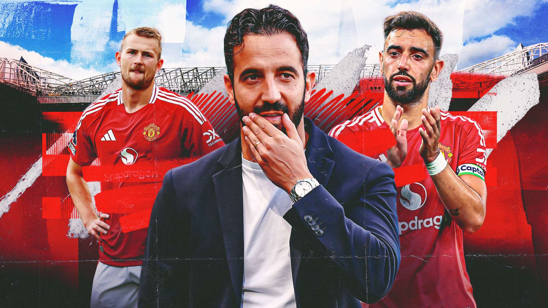 更是她们对 更是她们对