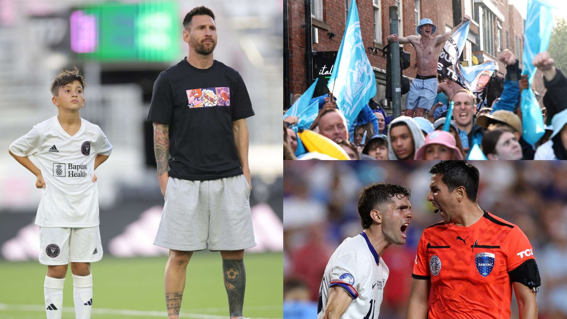 识到自身肩 识到自身肩