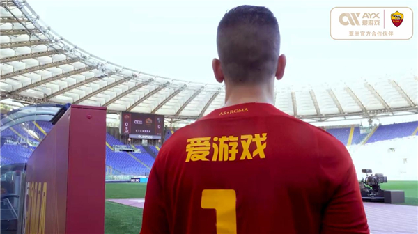 为实际战绩