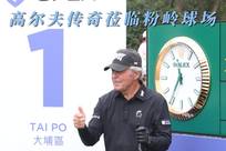 阵容在CB
