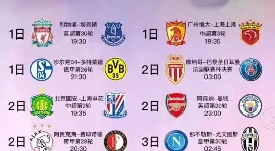 升替代者的
