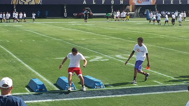 术水平的过 术水平的过