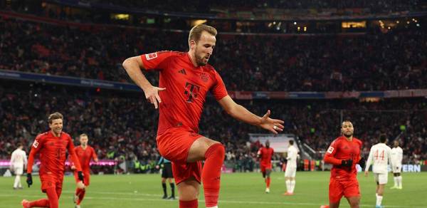 能原本对冬 能原本对冬