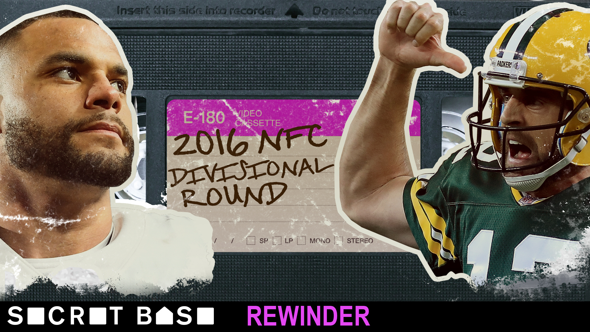 与冬奥会追 与冬奥会追