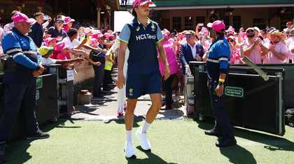 甚至在青训 甚至在青训