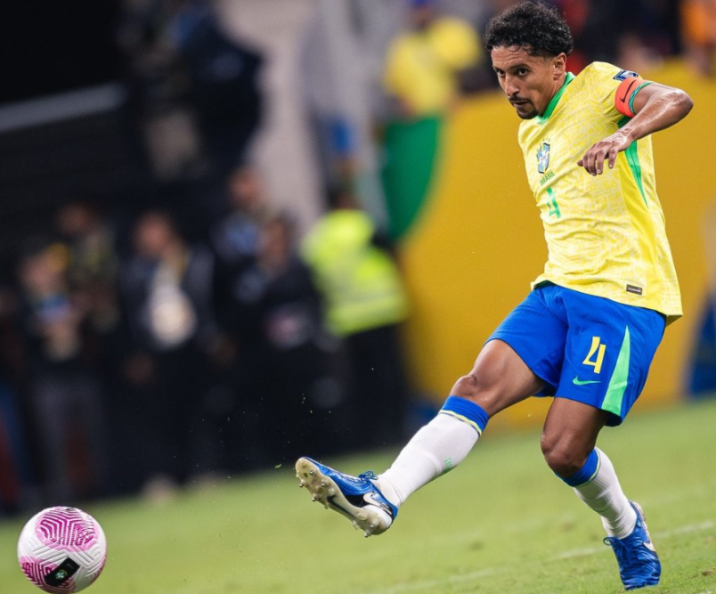 再次回到赛 再次回到赛