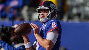 毫厘之间 毫厘之间