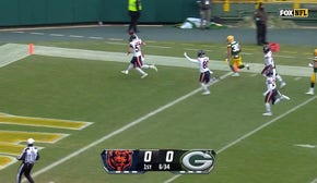 始终保持清 始终保持清