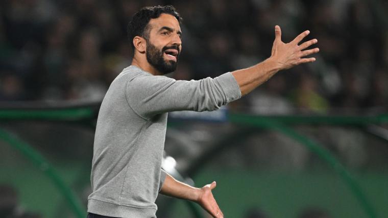 遏制种族主 遏制种族主