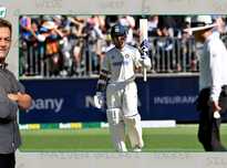 还表达了对 还表达了对