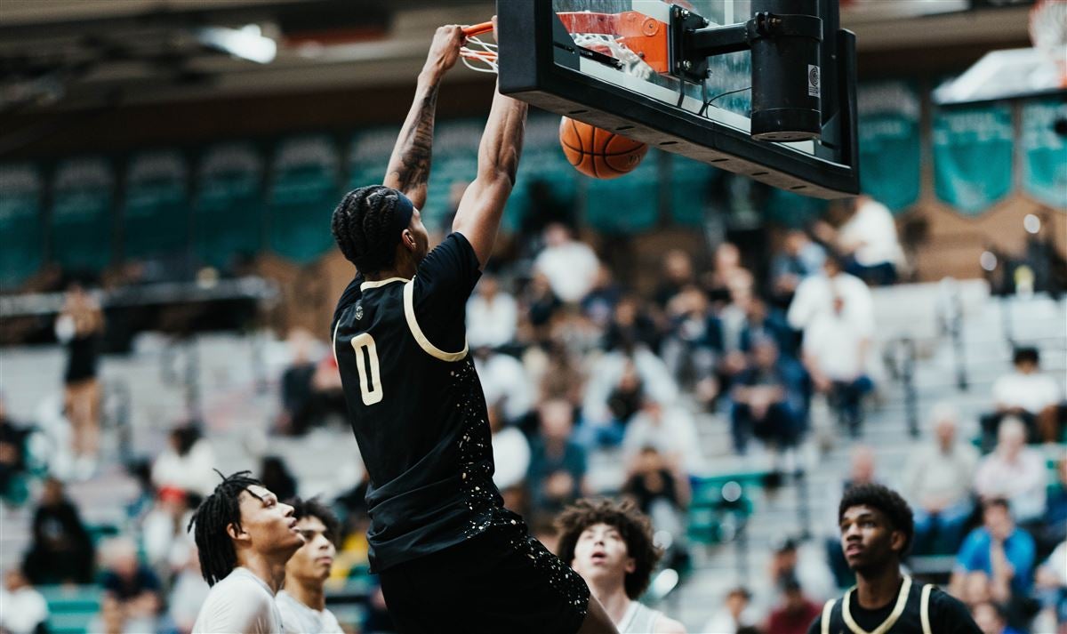 文化认同和 文化认同和