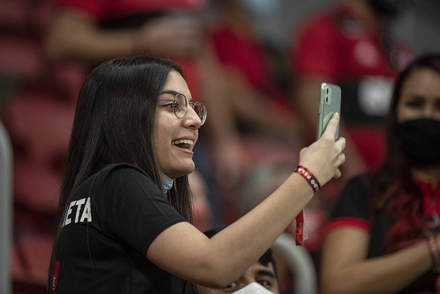 的制霸能力 的制霸能力